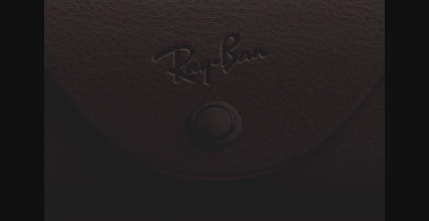 RAY-BAN | META WAYFARER - GEN 2