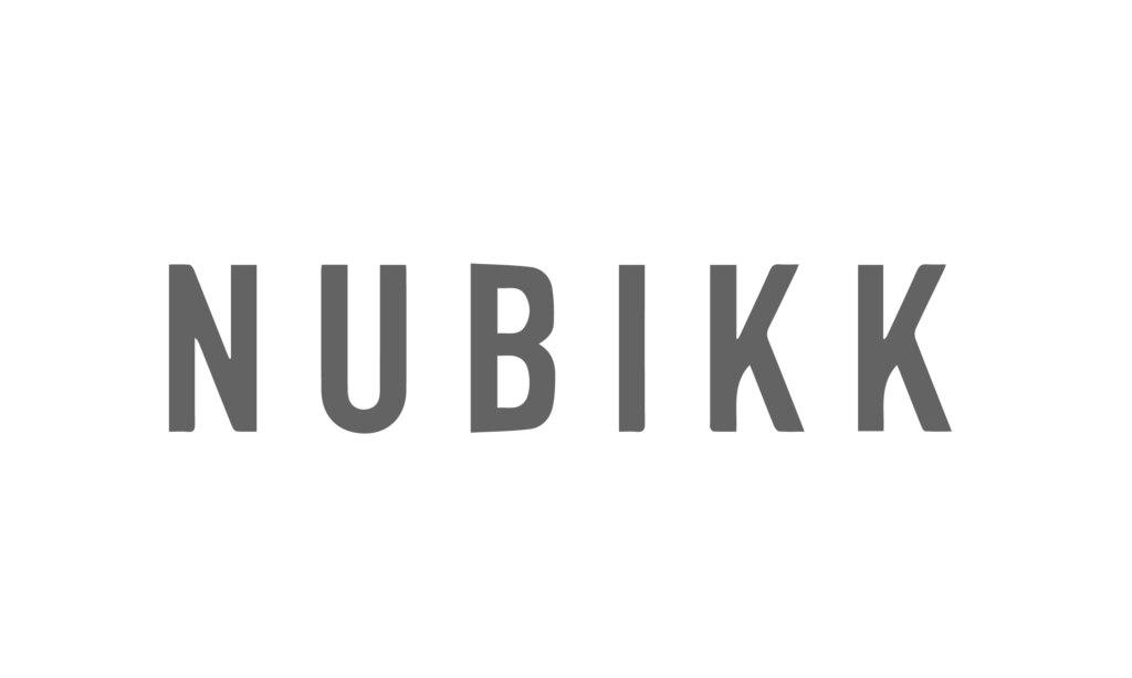 nubikk uk