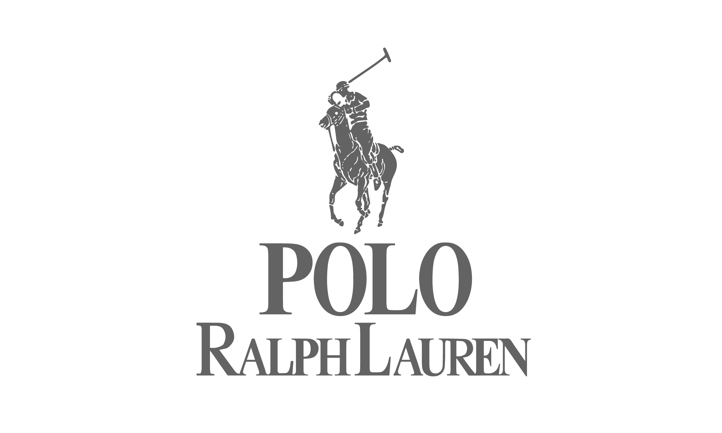 Polo Ralph Lauren Logo